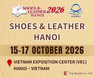 Top Repute 2026 - Banner 3 - Sep, Oct