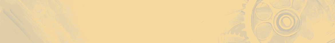 CTCP Banner - August 2026