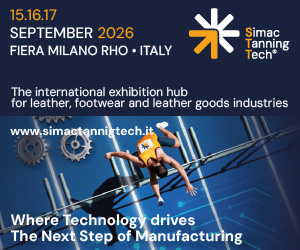 SIMAC Sept 2026