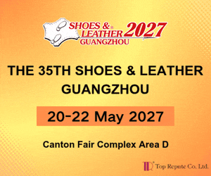 Top Repute 2026 - Banner 4 - Aug, Sep