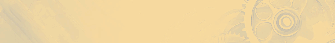 CTCP Banner 1 - September 2026