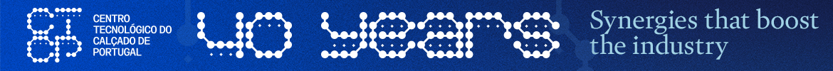 CTCP Banner 2 - September 2026