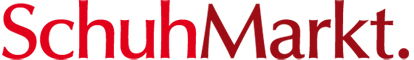 SchuhMarkt