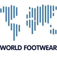 World Footwear Conclusions