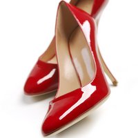 DLM Leather Museum presents a new Roger Vivier’s exhibition