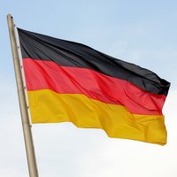 German footwear industry on the recovery path