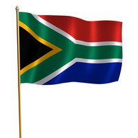 South Africa footwear imports with slight growth South Africa footwear imports with slight growth