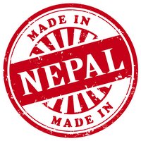 Collective trademark for Nepali footwear launched