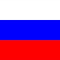 Russia increases footwear imports