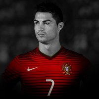 Cristiano Ronaldo announces footwear brand 100% Made in Portugal