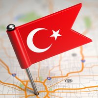 Turkey’s international footwear trade with two digits growth