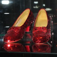 Exhibition in São Paulo dedicated to history of shoes