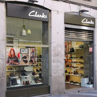 Clarks India plans to double network in the country
