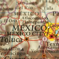 Tariffs upon Mexican footwear imports to remain until 2019