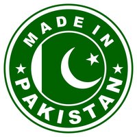Footwear exports with 21.6% increase in Pakistan