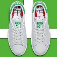 stan smith american dad shoes