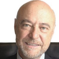 Rafael Calvo dies at the age of 69 Rafael Calvo dies at the age of 69