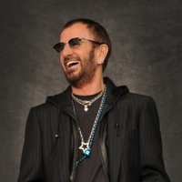 Footwear brand Skechers signs with Ringo Starr