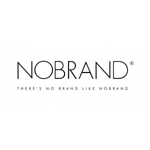 Get to know Nobrand