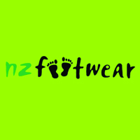 Duncan Ingram, from the New Zealand Footwear Industry Association, live on World Footwear
