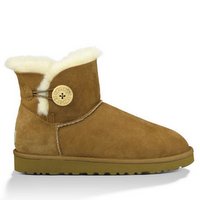 UGG focus on counterfeit protection