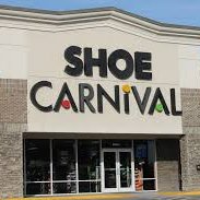 Shoe Carnival to launch new small store concept