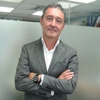 Jose Monzonis Salvia, FICE’s new General Manager, live on World Footwear