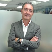 Jose Monzonis Salvia, FICE’s new General Manager, live on World Footwear Jose Monzonis Salvia, FICE’s new General Manager, live on World Footwear