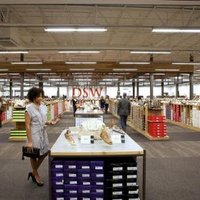 DSW announces 22 new stores 
