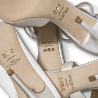 jimmy choo bridal shoes 2019