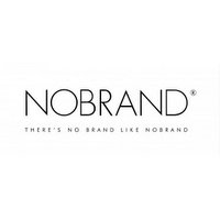 Nobrand to open first flagship store