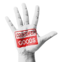 AAFA calls for new transparent anti-counterfeiting measures from Alibaba