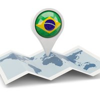 Increase in Brazilian footwear exports