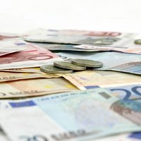 Deichmann plans to invest 208 million euros in 2015