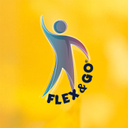 Get to know Flex&Go