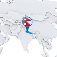 Nepal footwear industry facing raw material shortage