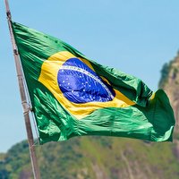 Brazilian footwear exports back to the declining trend