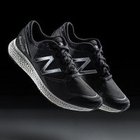 new balance 3000v3 new era