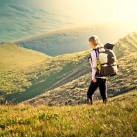 Museum program looks at the evolution of mountain footwear