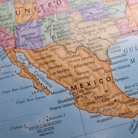 TPP will allow Mexico to increase exports