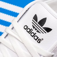 Manz and adidas sign cooperation agreement