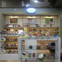 Scholl footwear is expanding