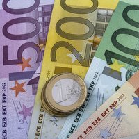 Lavoro presents two million euros expansion plan