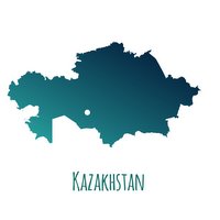 EU footwear trade mission to Kazakhstan