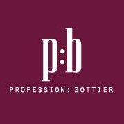 Get to know Profession : Bottier