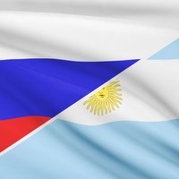 Argentina footwear industry new focus on Russia 
