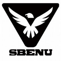 Manchester United announces Sbenu partnership