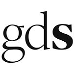 900 brands present at GDS 