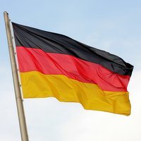 German footwear imports with two digits growth