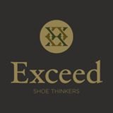 Get to know Exceed Shoes